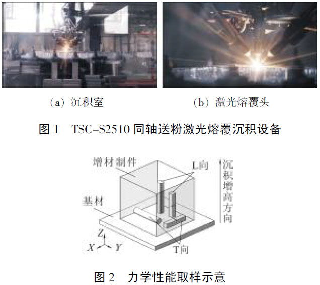 t1-2.jpg