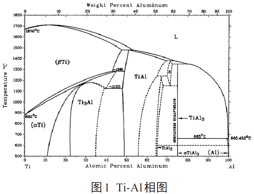 未標題-4.jpg