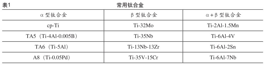 未標(biāo)題-3.jpg