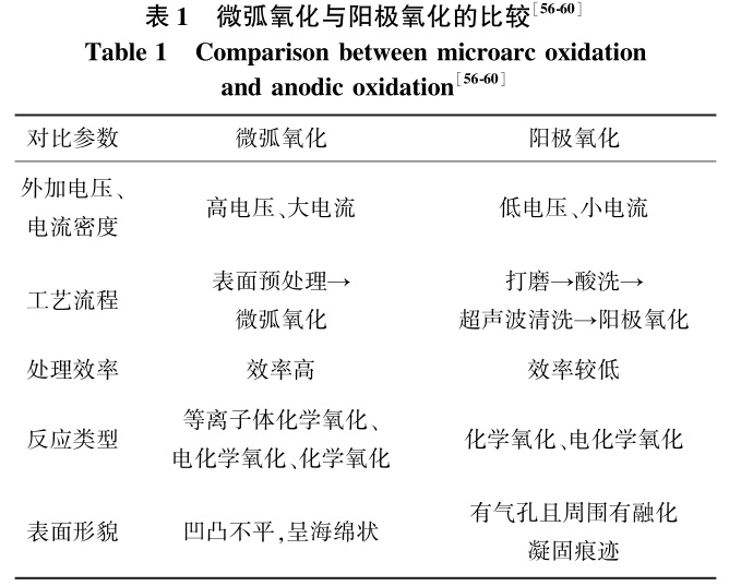 未標(biāo)題-2.jpg