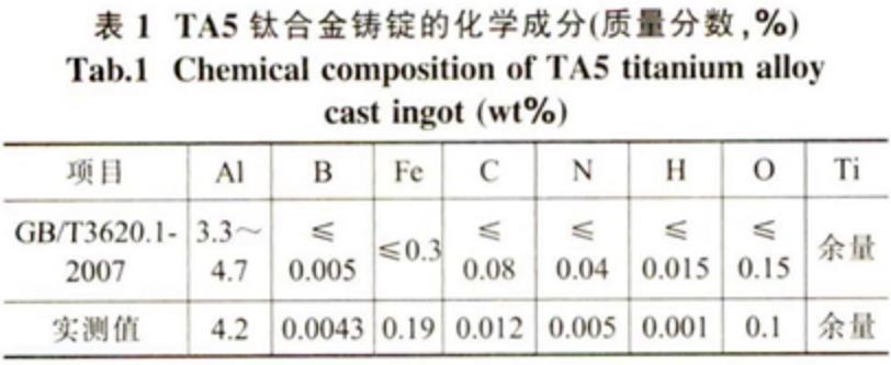 360截圖16460524103118133.jpg