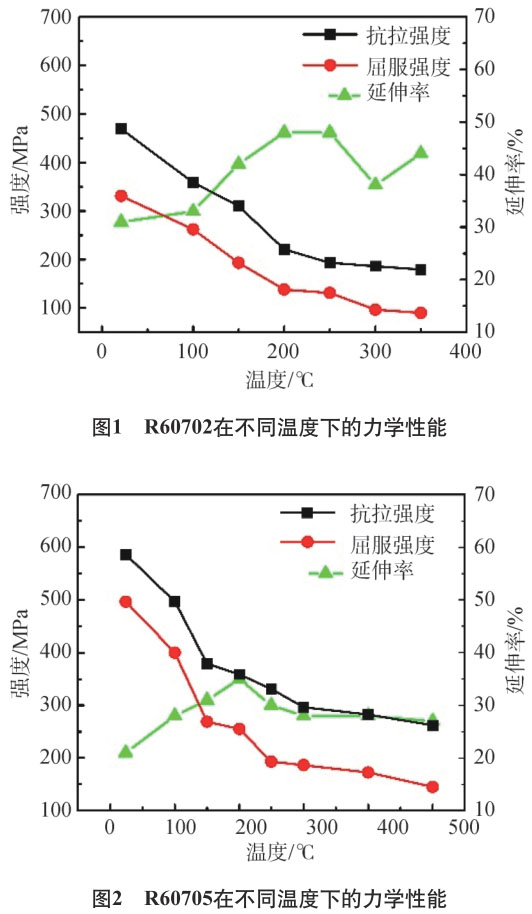 未標題-7.jpg