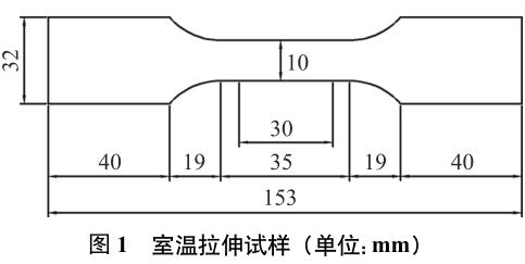 360截圖1623032073111112.jpg