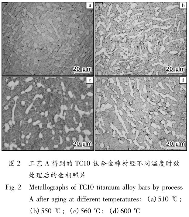 360截圖16300506102103135.jpg