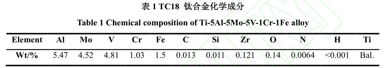 未標題-5.jpg