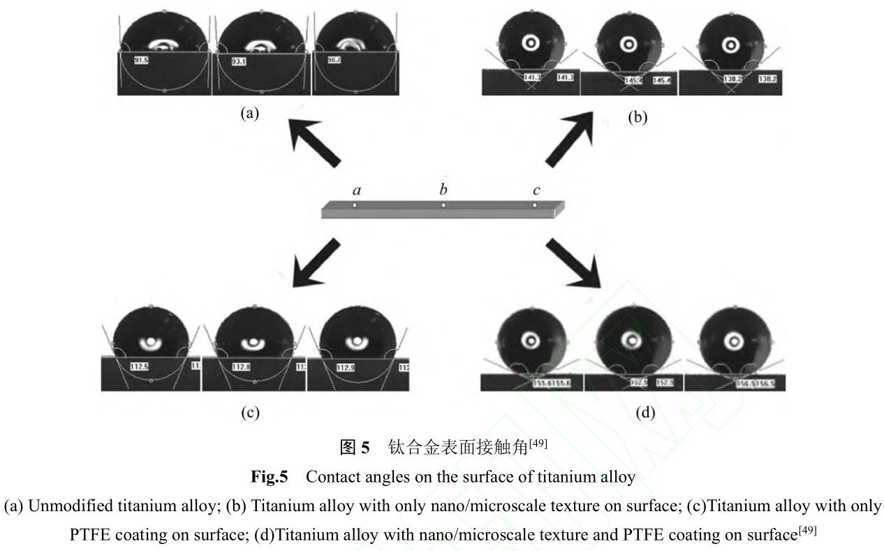 360截圖16510927112109130.jpg